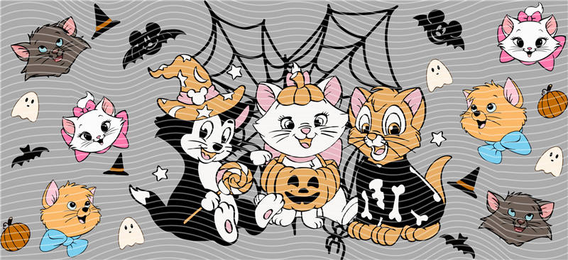 16oz Halloween-J 173